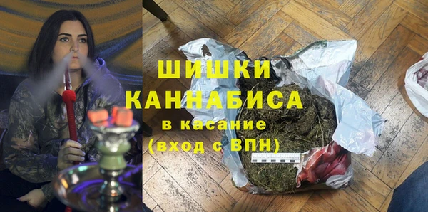 индика Абдулино