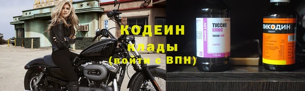 индика Абдулино