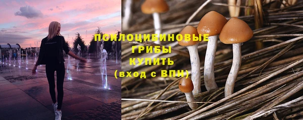 бутират Красноперекопск
