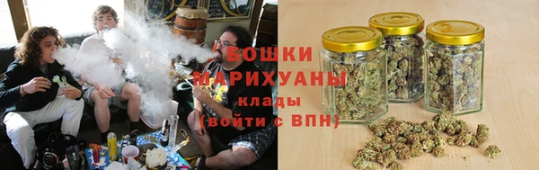 apvp Краснотурьинск